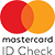 MasterCard SecureCode